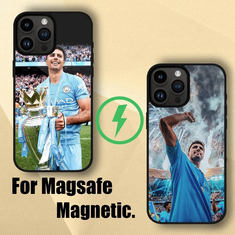 Чехол для телефона R-Rodri iPhone 15 14 13 12 11 Pro Max Plus