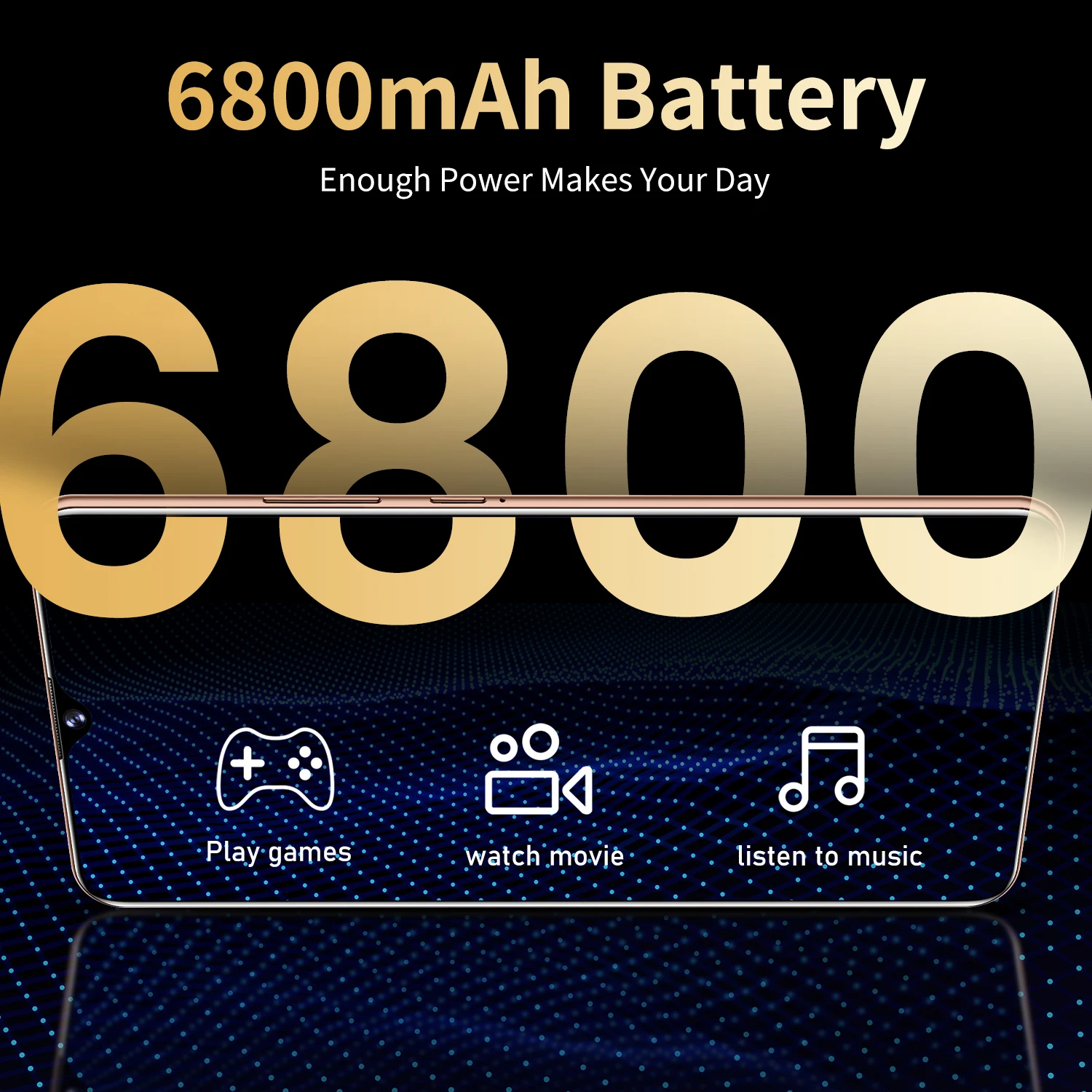 global version s21ultra 6 7 inch unlocked smartphone12gb ram 512gb rom android mobile phones cellphones dual sim celulare xiaomi free global shipping