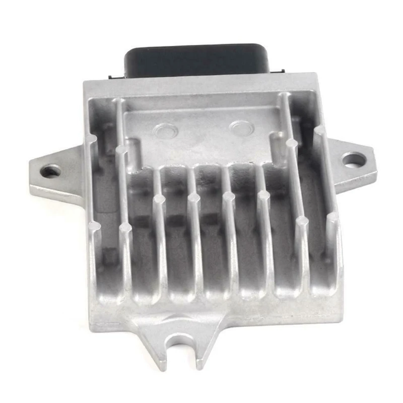 

Transmission Control Module TCU/TCM For Mazda 3 2.5L 2010-2011 L539189E1H