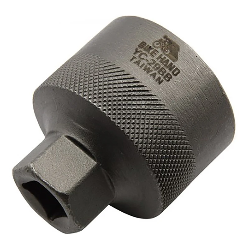 Инструмент для каретки велосипеда -29Bb ремонтный гаечный ключ комплекта цепи