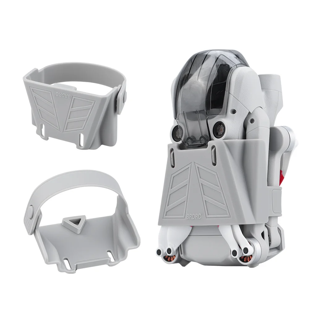 

Для DJI Mini 3 Pro Пропеллер Зажим для лопасти фиксированный держатель стабилизатор для DJI Mini 3 Pro Аксессуары для дрона