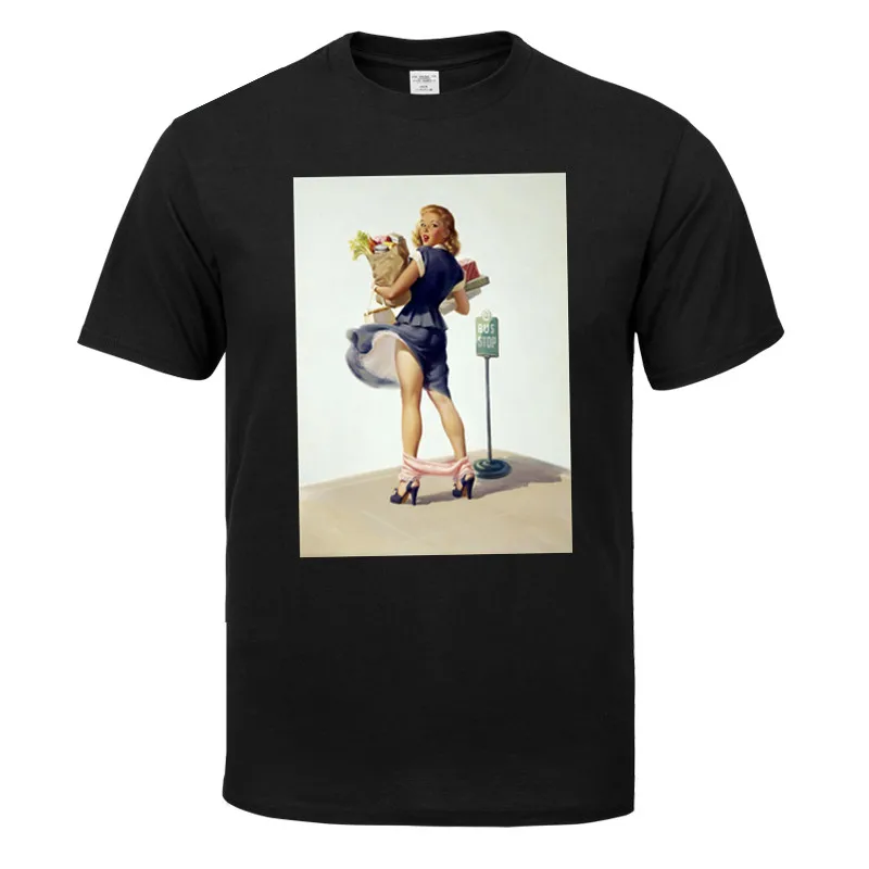 

2022 совершенно новая хлопковая Мужская футболка cccp, Мужская футболка с коротким рукавом, однотонные мужские футболки с коротким рукавом, муж...