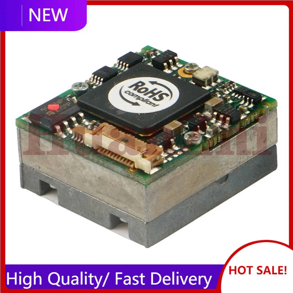 

(HuanZhi)Barcode Scan Engine Replacement for Intermec CK32 (EV10) (S/N: 17110619608)