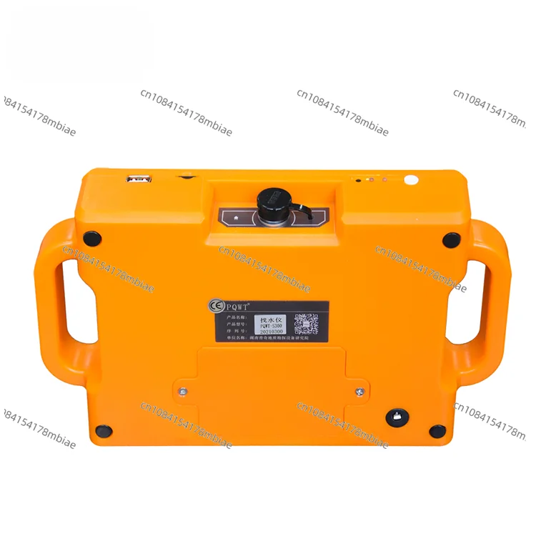 Аксессуары для кабеля серии TC S GT наземного водоискателя PQWT S300 GT150A