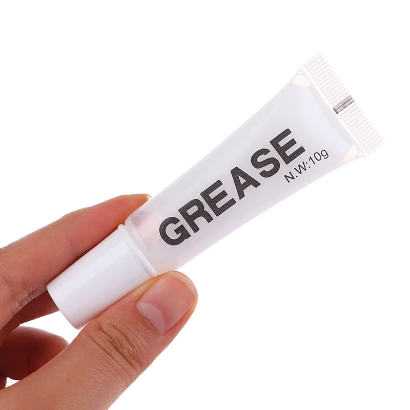 Смазка Для Катушек Рыболовных Купить В Спб