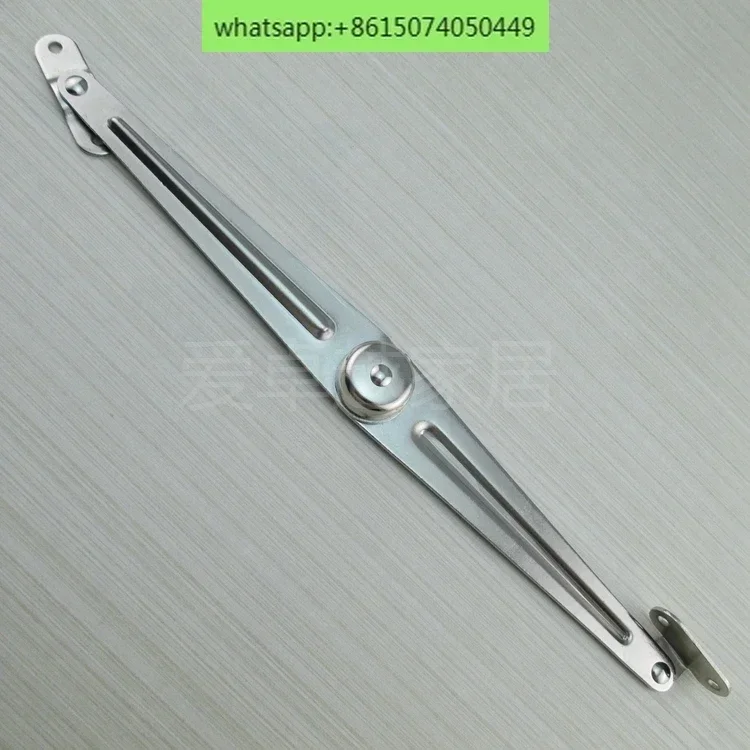 Ограничитель распределительного шкафа питания Dinbong большая подставка под дверь