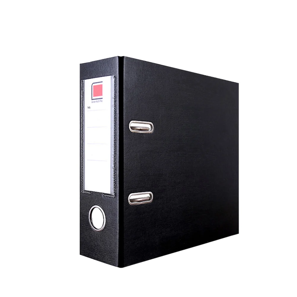 

Expanding File 22 5x25cm File Folder Folders Paper File Holder Quick Labor Clip Office Accordion