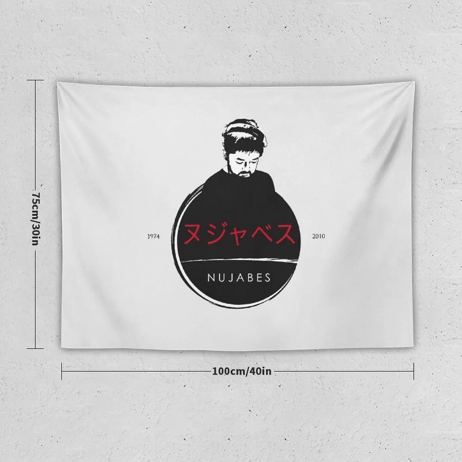 Просто путешествующая фотография приставки каймокос с Морро-Бей в детской