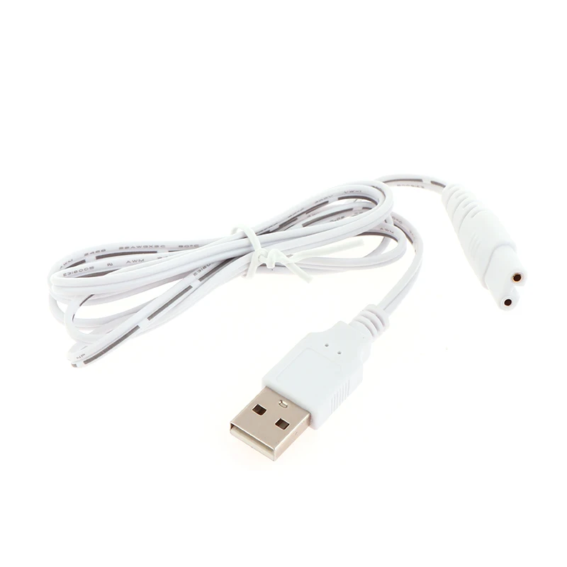 Аксессуары для оросителя полости рта USB W3 W1 W3PRO