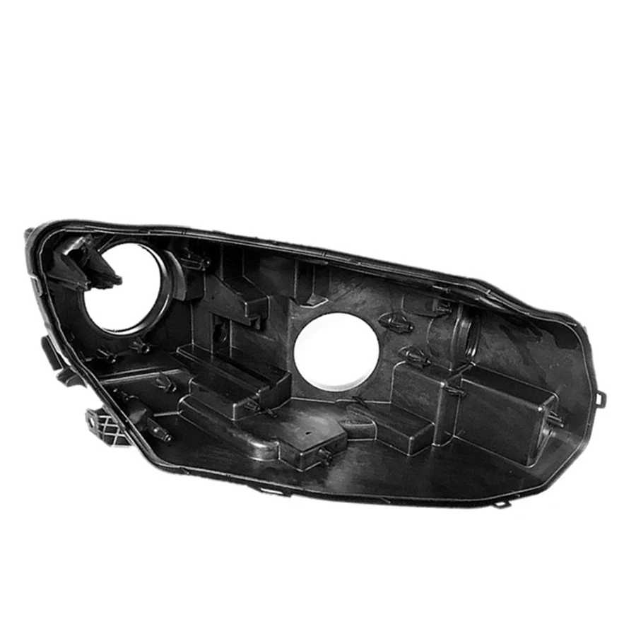 Передняя фара для VW Volkswagen Passat B7 2011-2015 B8 2016-2018 2019-2021 |