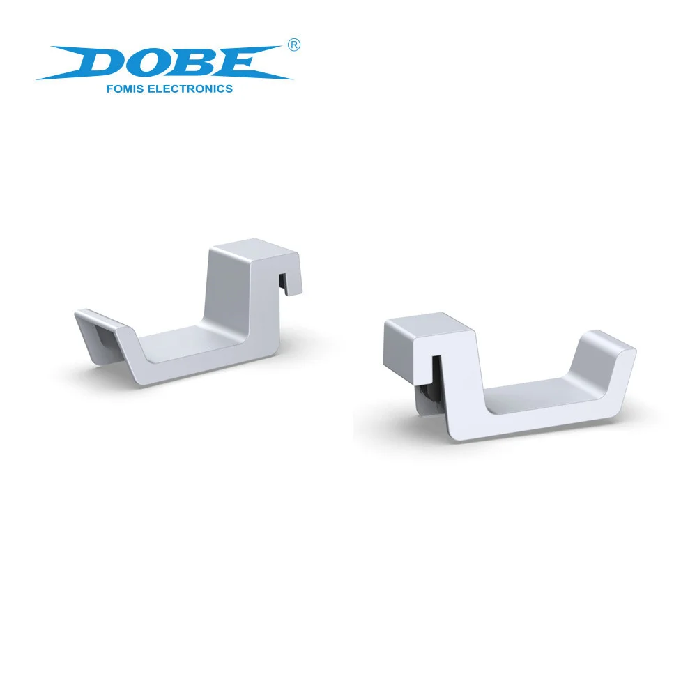 Подставка для игровой гарнитуры Dobe 5-дюймовая