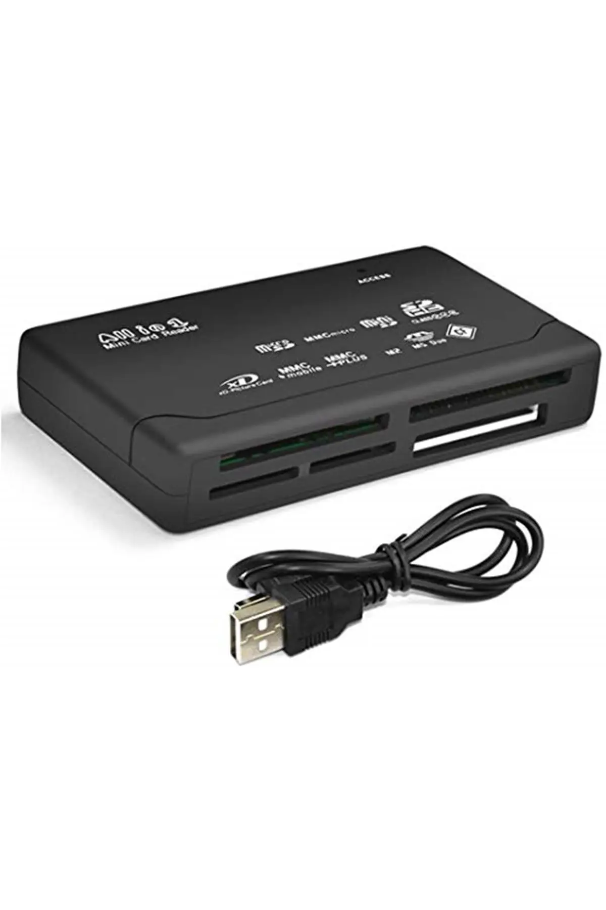 

Бренд: alдиагональ 4940 микро-Usb на Usb, конвертер для клавиатуры, мыши, вспышки, адаптер, Категория: Return