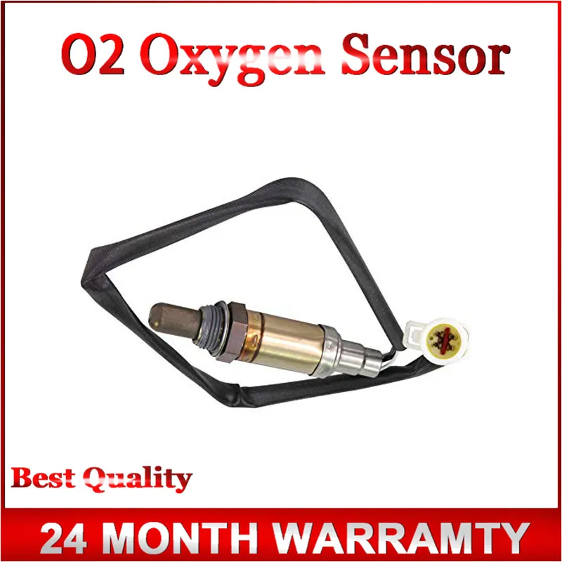 

Для замены # кислородный датчик Bosch o2 датчик Bosch 15719 соотношение воздуха и топлива сенсор аксессуары автозапчасти