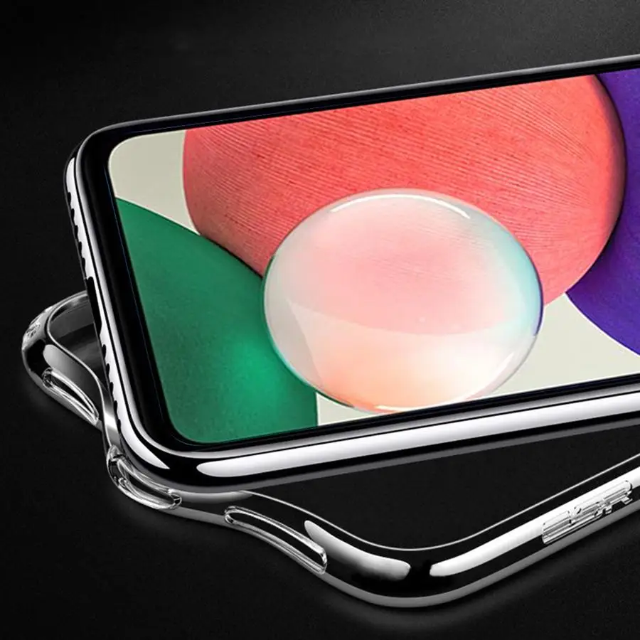 Фото Чехол для iPhone 17 Pro Max 11 Air 14 Plus 15 7 8 XS Max XR 12 Mini 13 Pro 16, мягкий чехол для телефона, сексуальное кружево №5