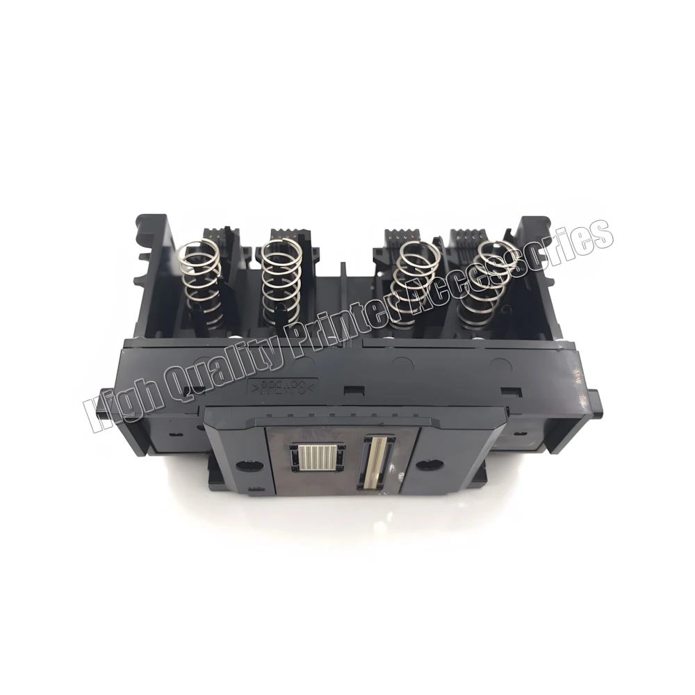 Печатающая головка QY6-0087 для Canon MB2060 MB2360 MB2090 MB2390 MB5110 IB4130 IB4150 MB2110 MB2710 Головка