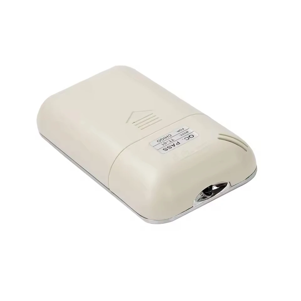 Контроллер кондиционера управление отделением для воздуха подходящий Chigo jh/TT-01