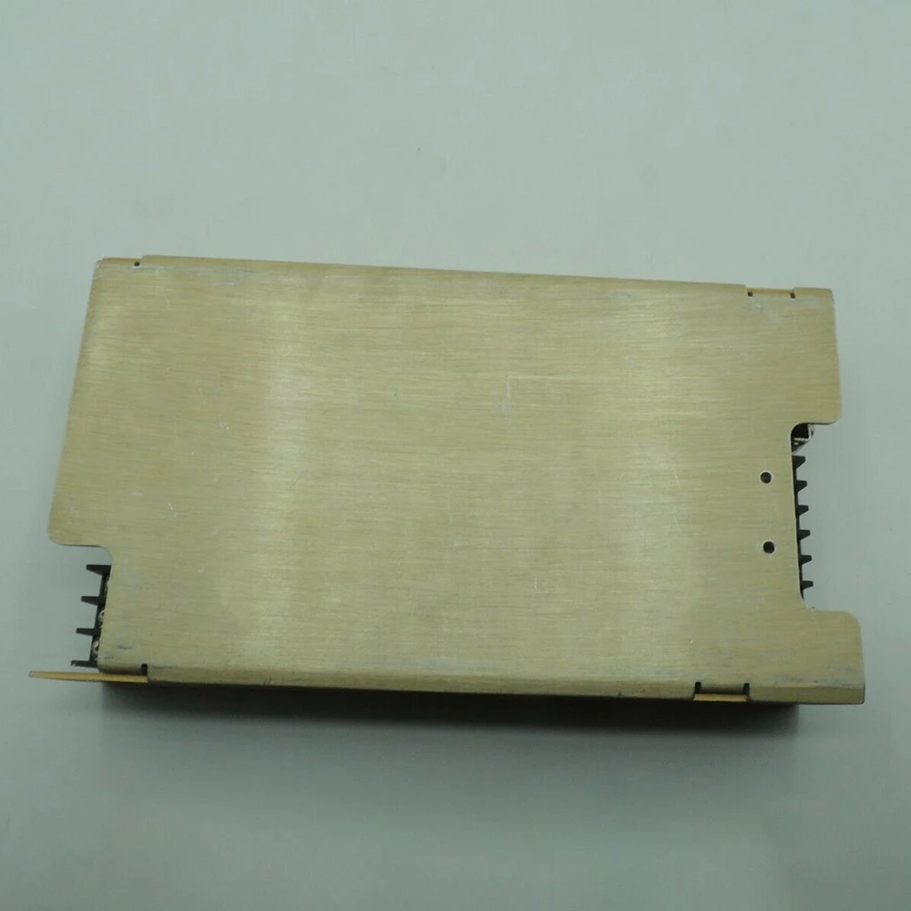 LPQ252 для ASTEC DC 120-300 В 3 4 А импульсный источник питания оригинальное качество