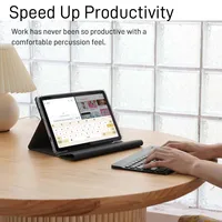 Планшет 10.1'' DOOGEE T10 8/128 ГБ за 7933 руб 
FHD, Unisoc T606, 13+8 Мп, 8300 mAh, 2 симки#4