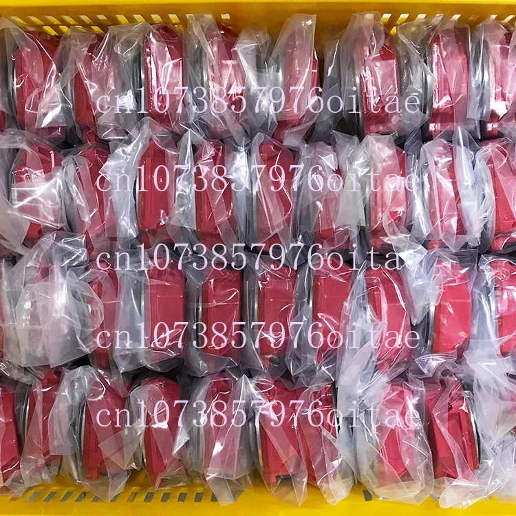 A860-2000-T301 2005-T301 2020-T301 2010-T341 2050-T321 90% новый тест ОК