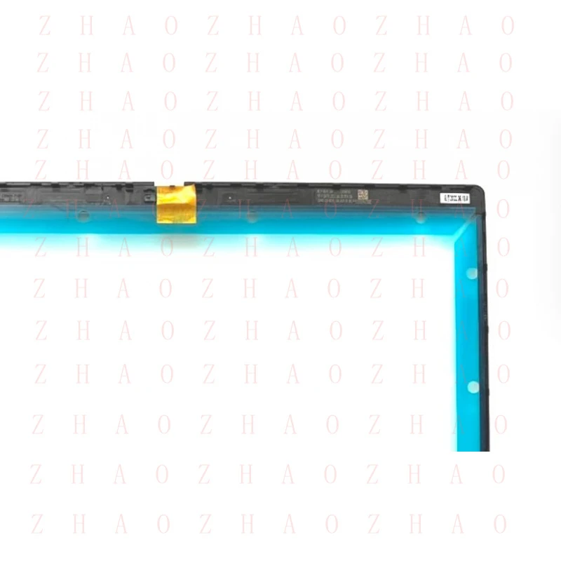 L+ 0GY37D GY37D Передняя рамкаободок LCD-экрана для Dell Latitude 5420 E5420 (art.: 3920d9713efe3) - 3920d9713efe3
