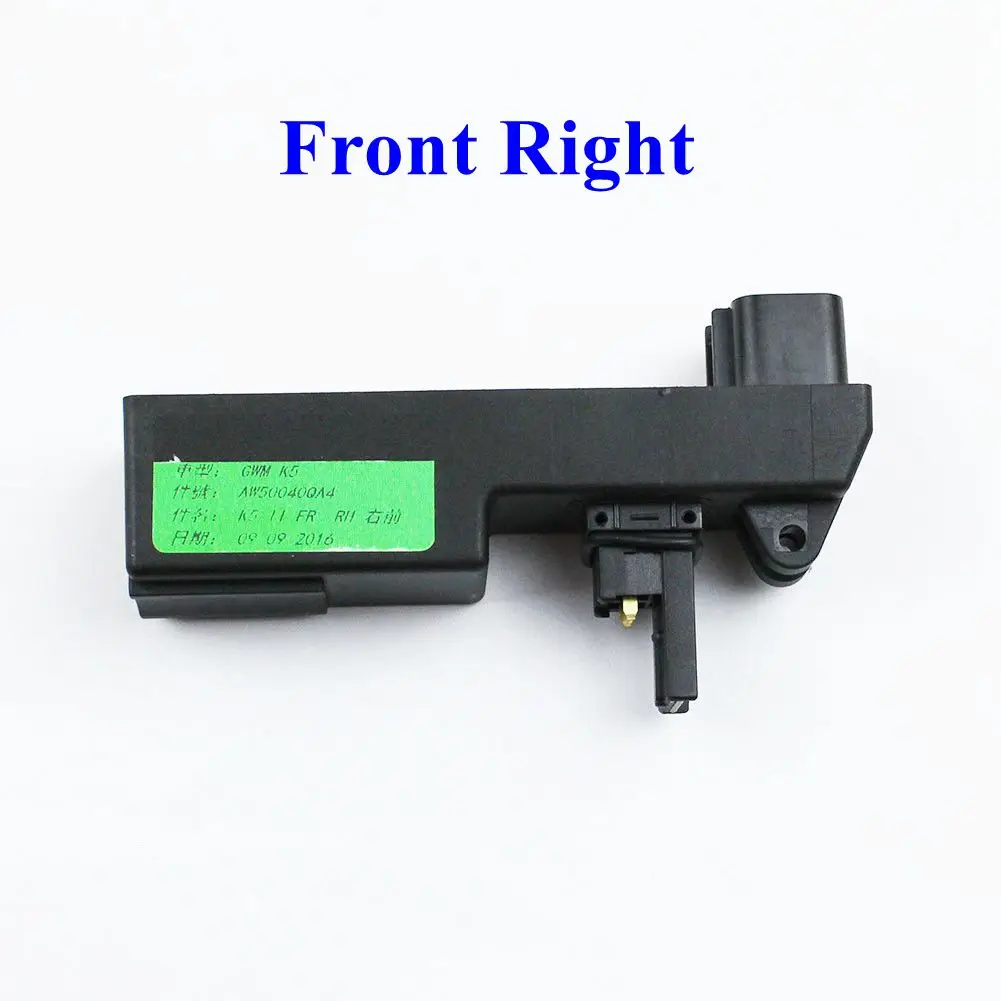 

1 шт., электрический стеклоподъемник для Great Wall Haval H5 H3