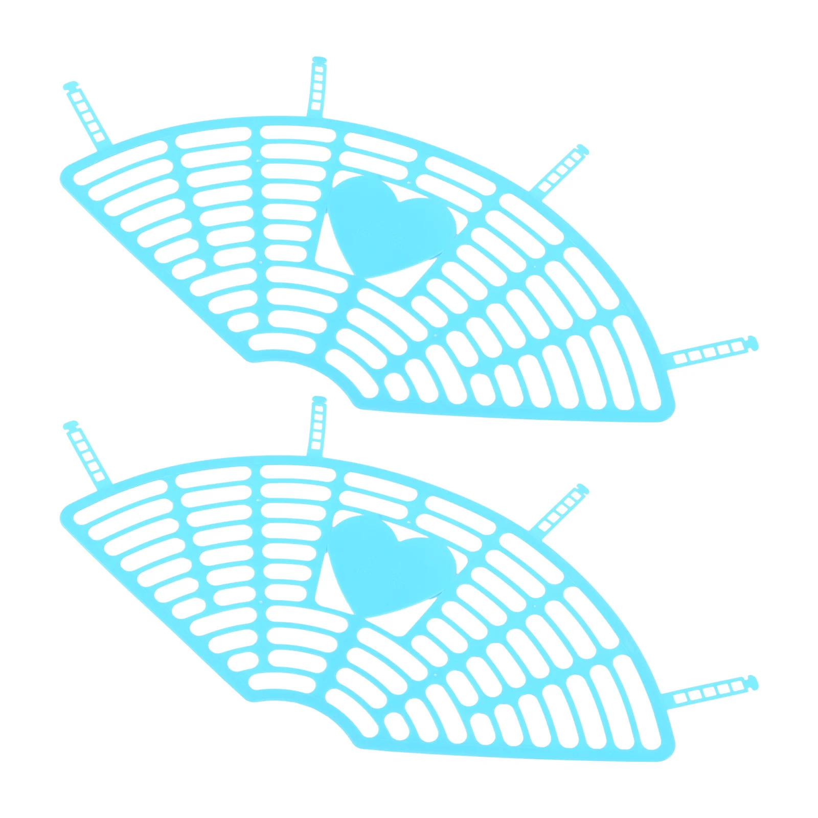 

2 Pcs Bike Rear Seat Leg Guard Electric Bike Kids Mud Guard Child Seat Rear Seat Protective Net Bike Rear Wheel Net