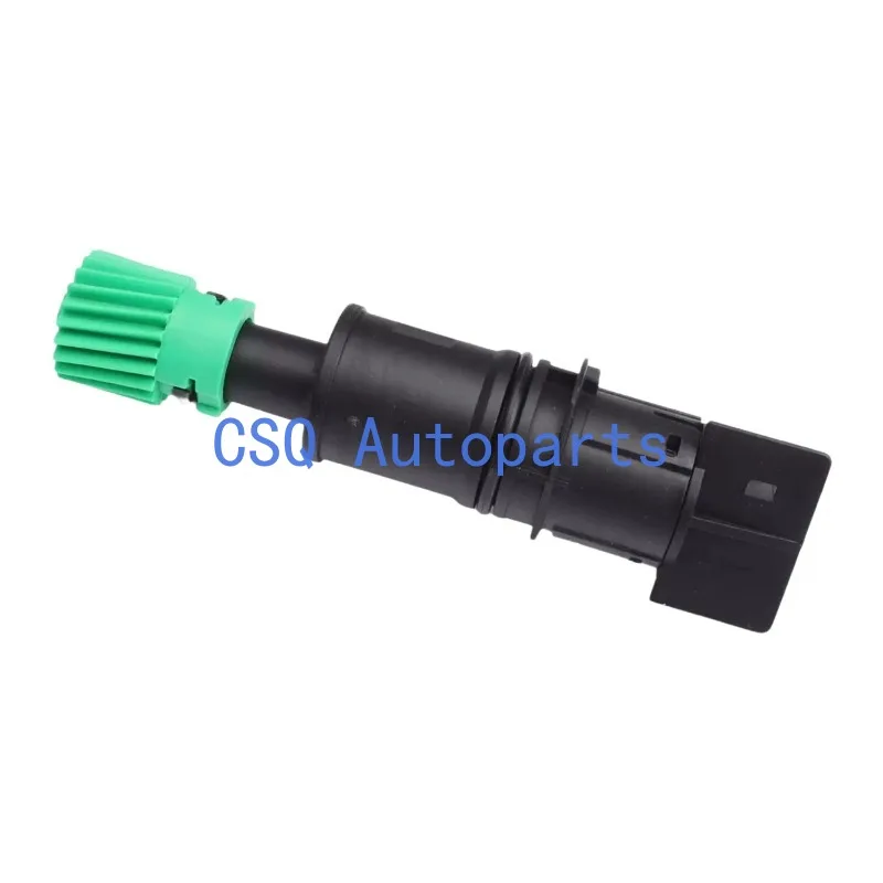 Фото Датчик скорости 32702-VZ21B, новый, для Nissan Caravan E25, Isuzu Como E26, NV350 Urvan, Mitsubishi Fuso Canter Van №5