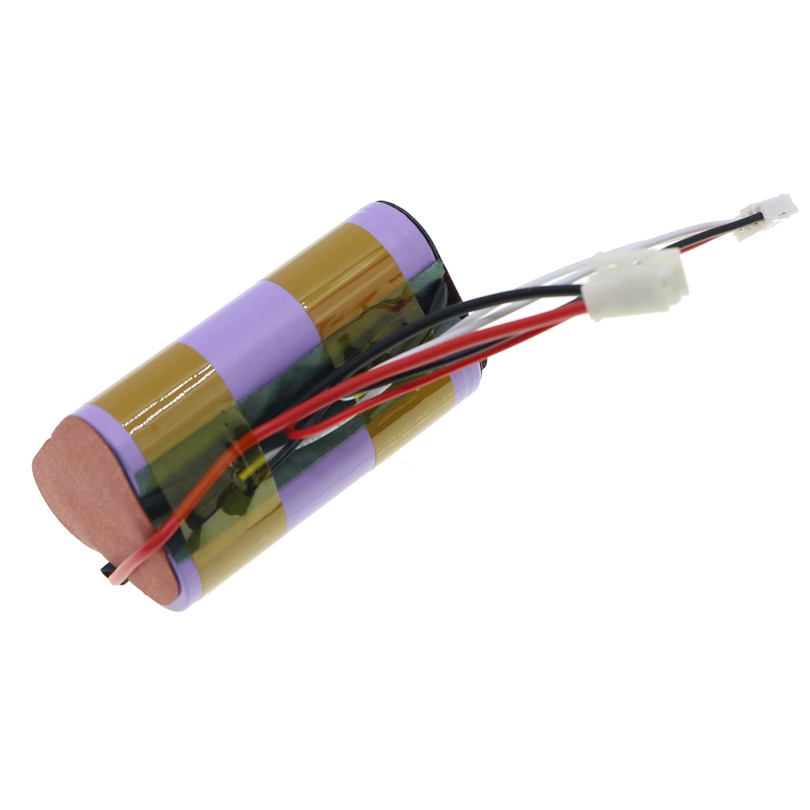 Фото Вакуумная батарея для плюс минус нулевой Φ 3400mAh / 37.74Wh типа li-ion №3
