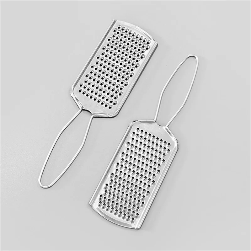 

Vegetables Cutter Chopper Garlic Crusher Cheese Grater Potato Masher Cabbage Ginger Carrot Shredder Kitchen Accessories Gadgets