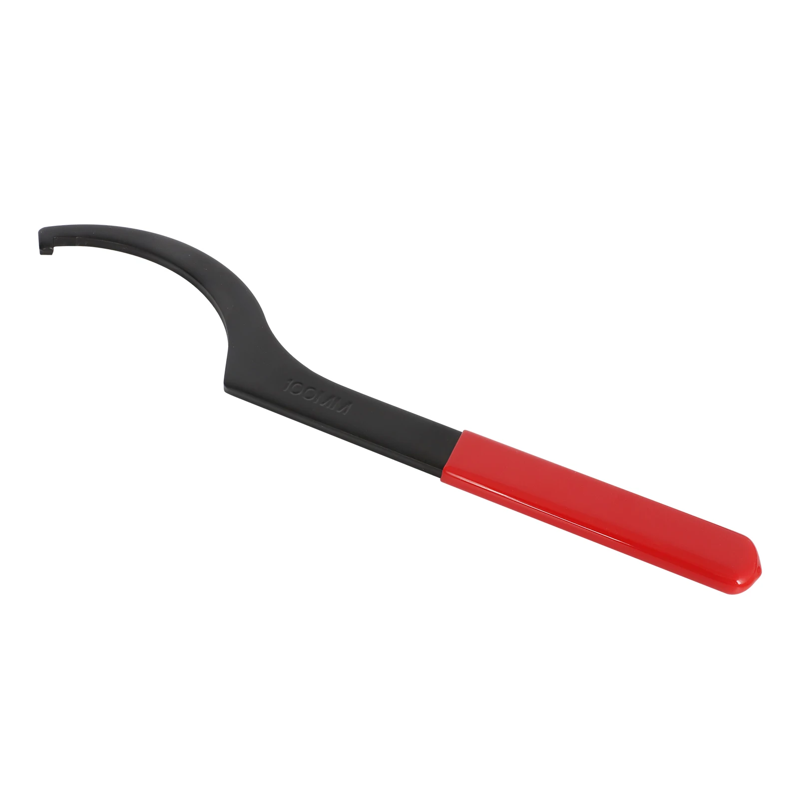 

Инструмент для регулировки задней ступицы, гаечный ключ для Ducati 748 848 916 996 998 1098 1198 1199 1299 V4 Monster S4R, регулируемый гаечный ключ