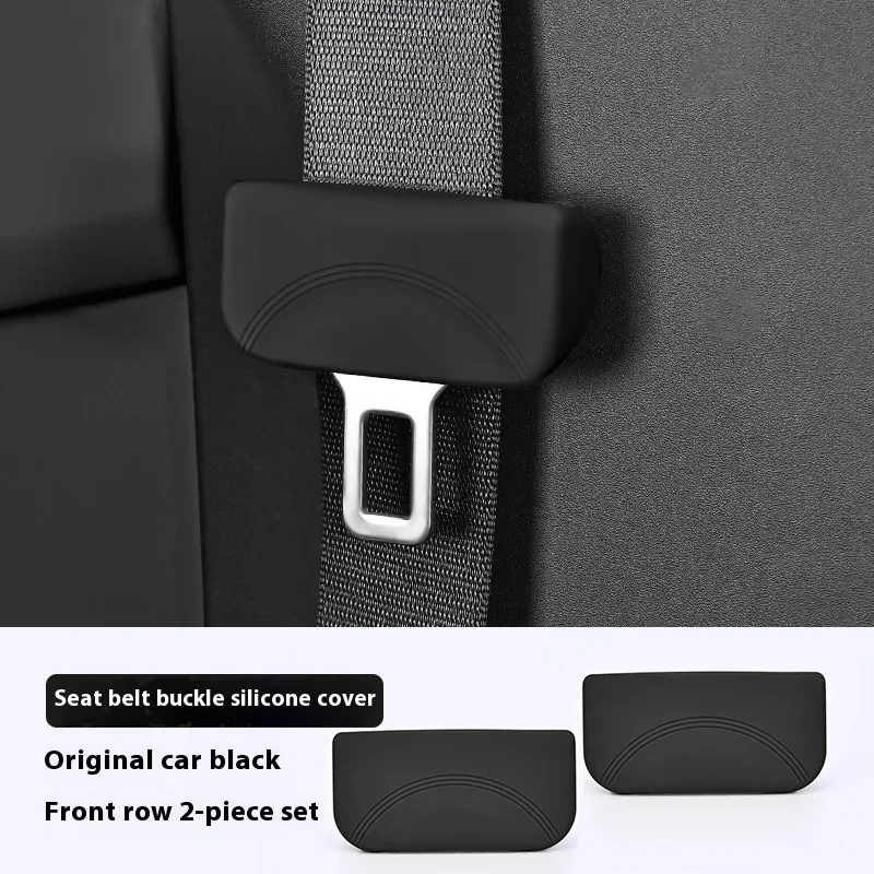 

Силиконовый чехол для автомобильного ремня безопасности, защита ремня безопасности, интерьер для Lexus ES IS LS RX NX GS CT GX RC LC LX 200 250 350 450H