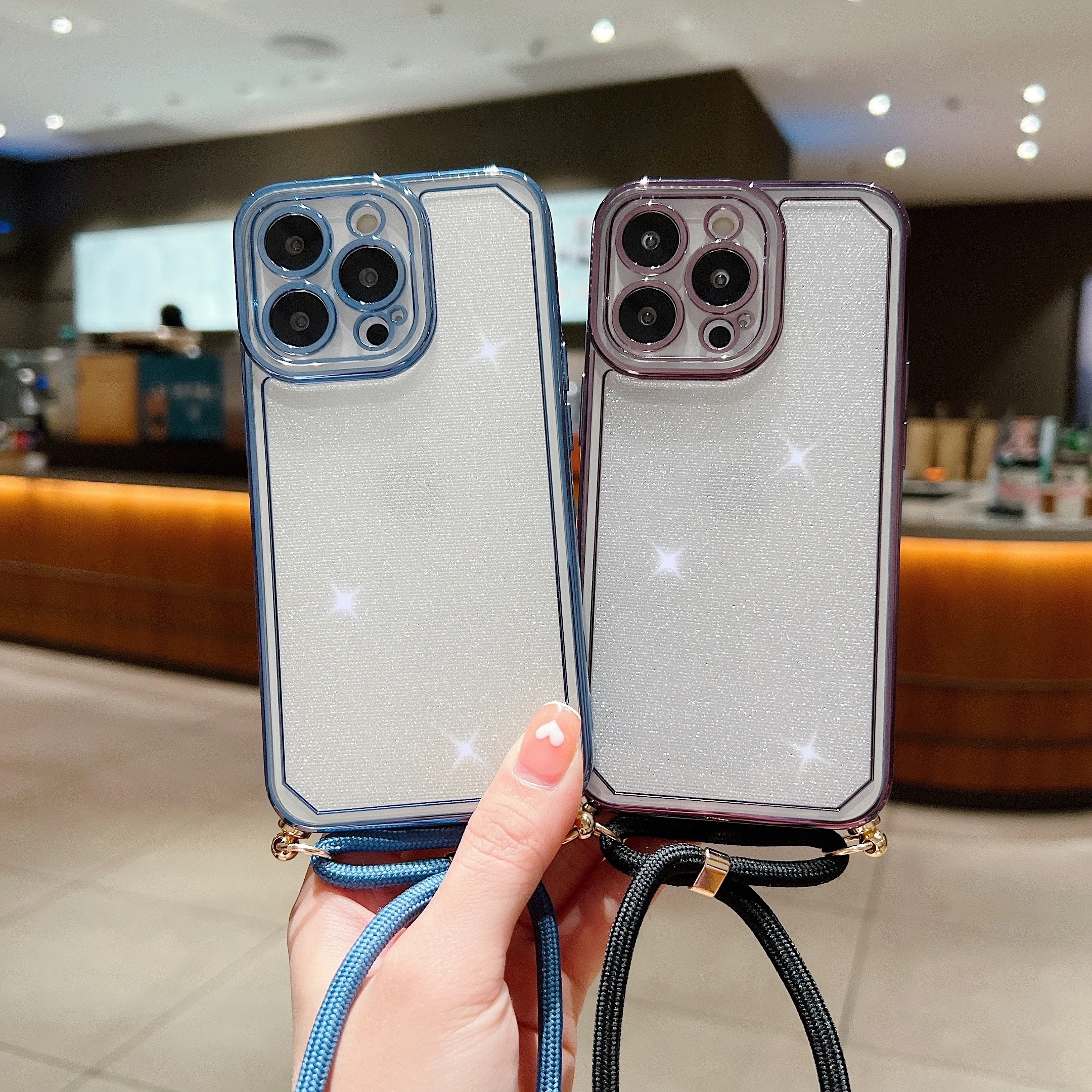 

Чехол для Apple iPhone 13 12 XR X XS 11 PRO MAX SE 2020 7 8Plus