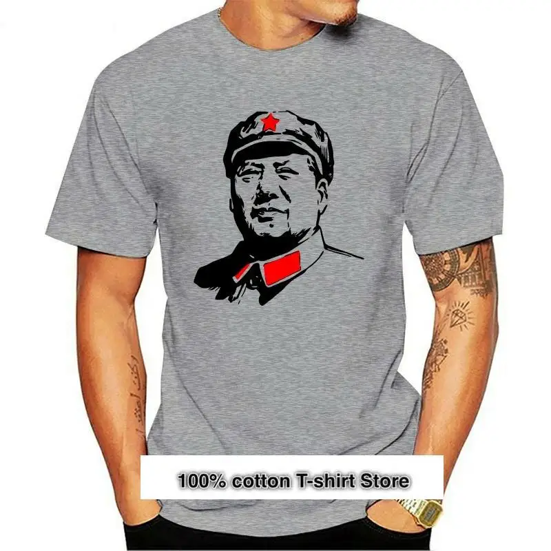 

Camiseta унисекс с фонариками, модная манга, трехцветная, новинка 2021