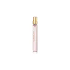 Духи Zarkoperfume PINK MOLeCULE 090 09 - парфюмерная вода 10 мл унисекс - парфюм Заркопарфюм Пинк Молекула 090 09