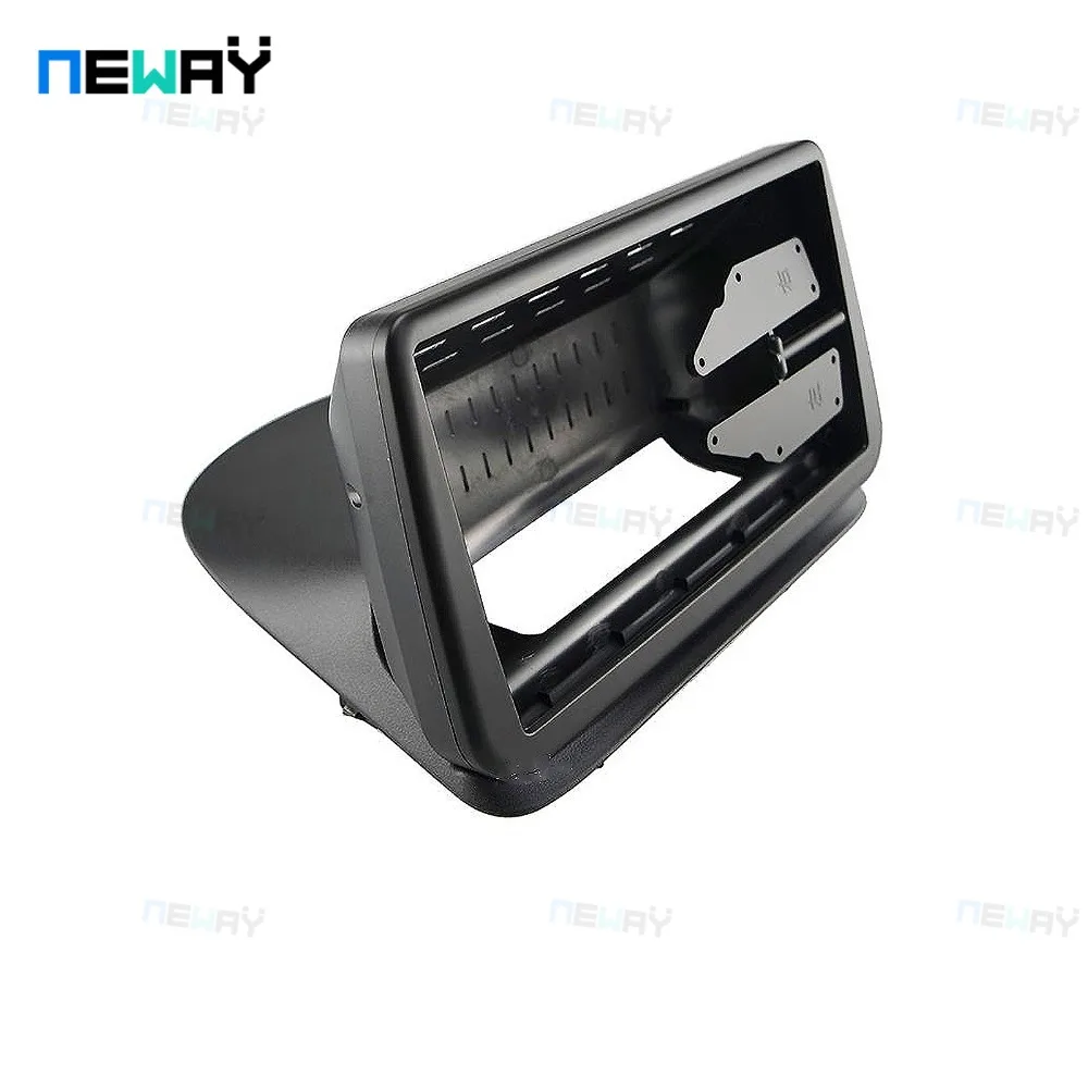 Автомобильные комплекты для установки стерео автомобильные аксессуары Renault Clio