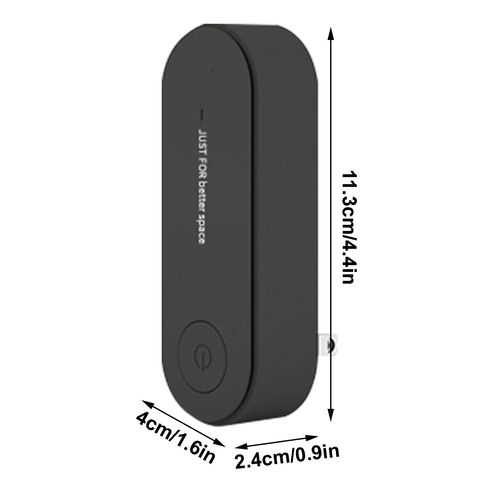 Энергосберегающее устройство бытовое для экономии энергии Балансирующий