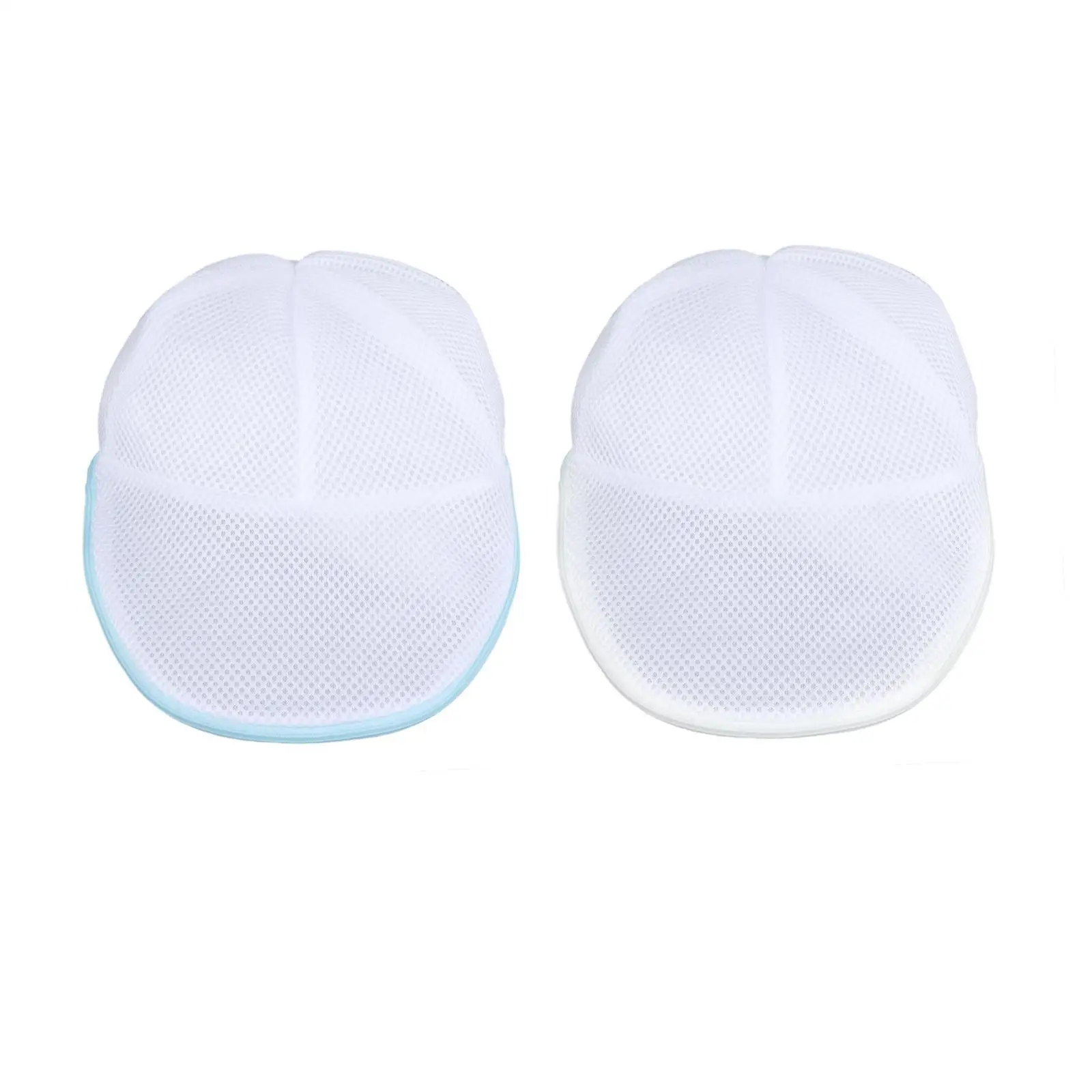 

Hat Washer Cap Laundry Wash Bag Hat Washing Protector for Washing Machine