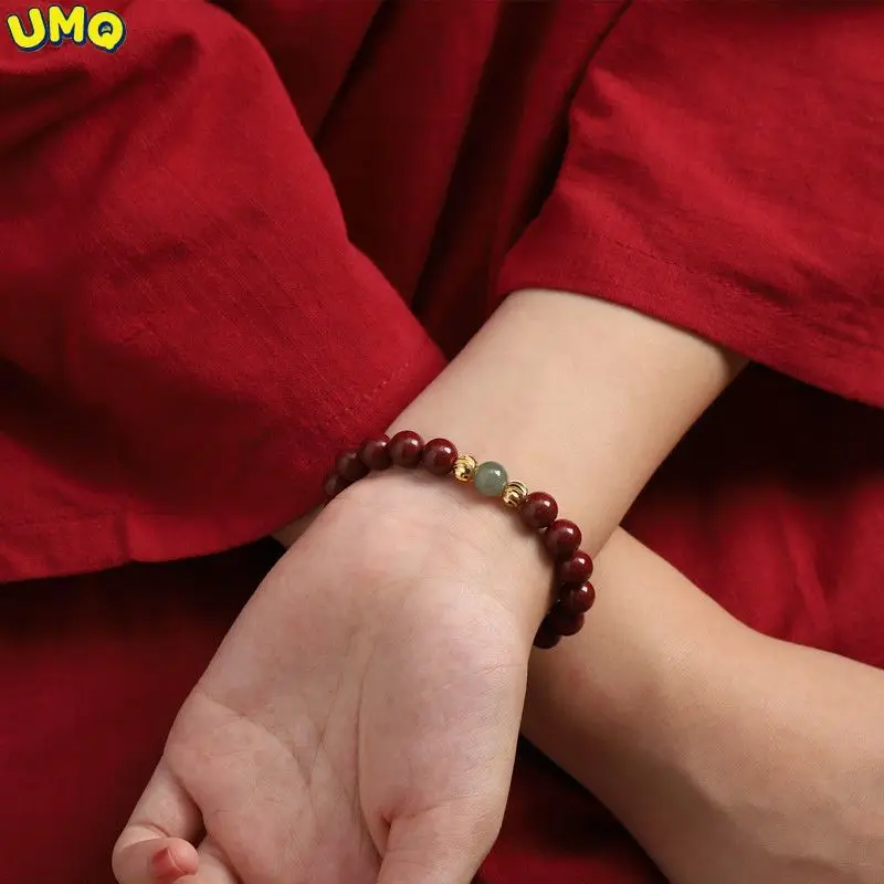 

Женские и мужские браслеты на День святого Валентина