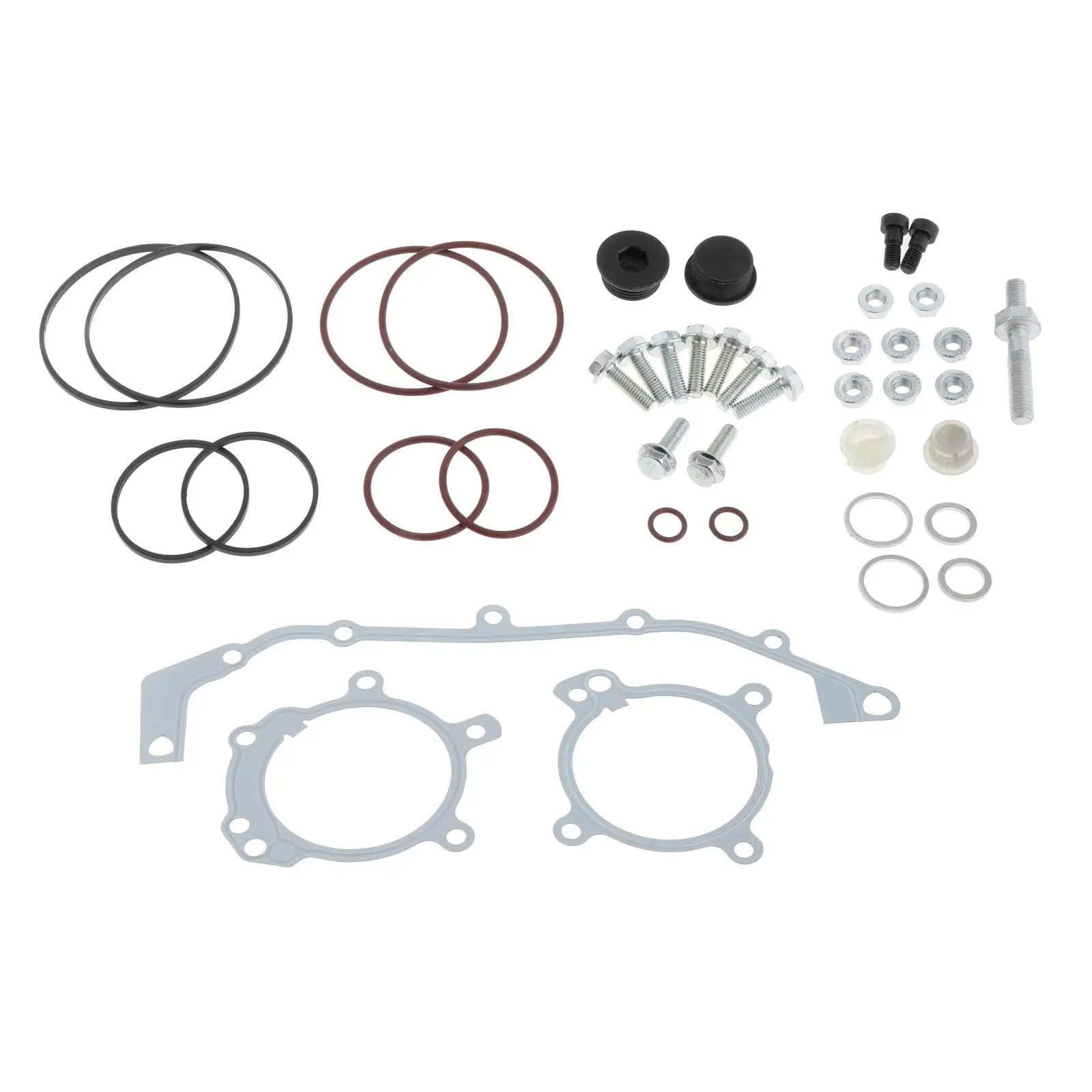

Двойное осветительное кольцо, совместимое с BMW E36 E39 E46 E53 E60 E83 E85 M52tu M54 M56