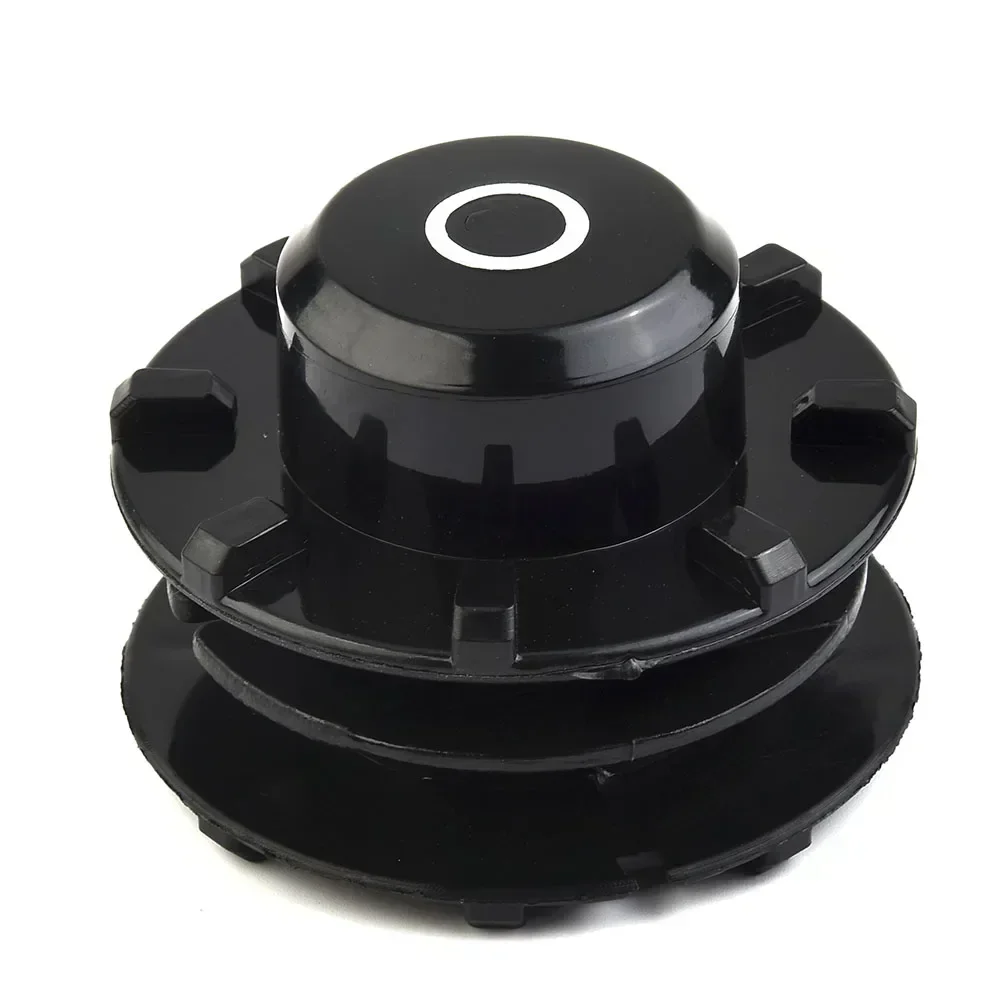 

Катушка для триммера VIBRATITE для Honda UMK425 UMK435