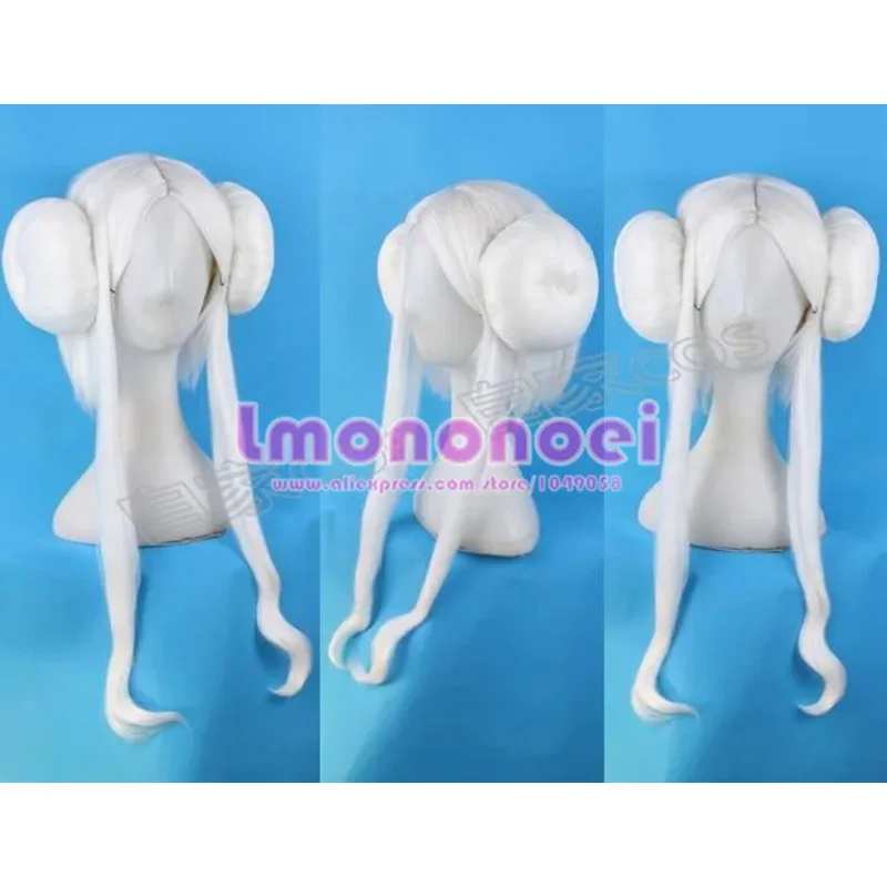 Огненная эмблема эдельгард фон френберг Косплей шиньон