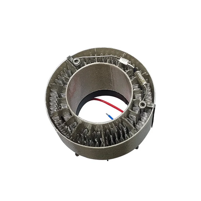 Нагревательная катушка материнской платы в сборе для фена Dyson HD01 HD02 HD03 запасные