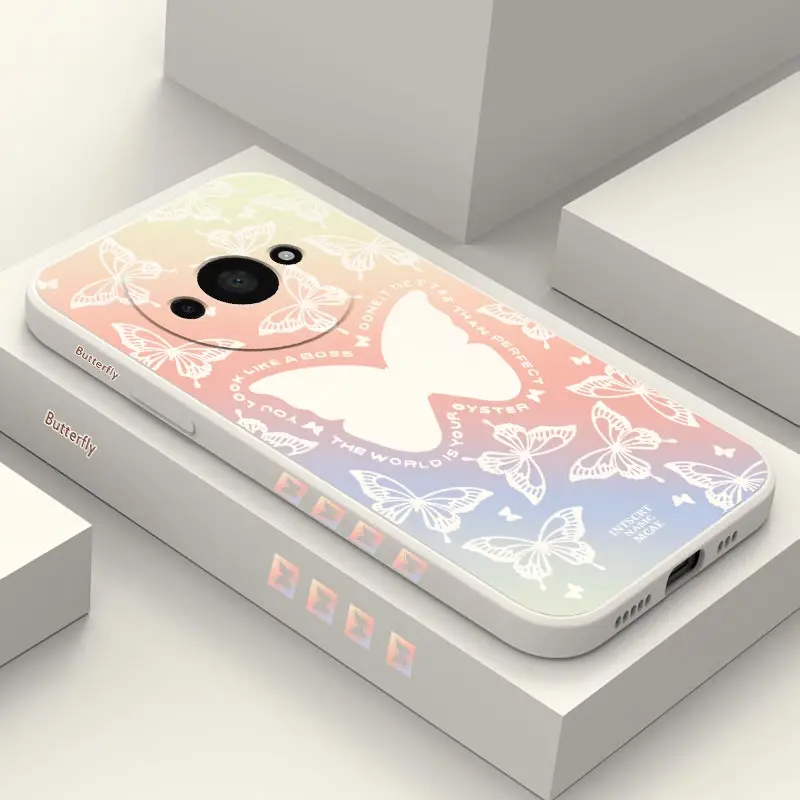 Чехол для Xiaomi Redmi A3 A11 9T 10A 9C 8 10 12 9A A1 9 10C 12C 13C A1Plus