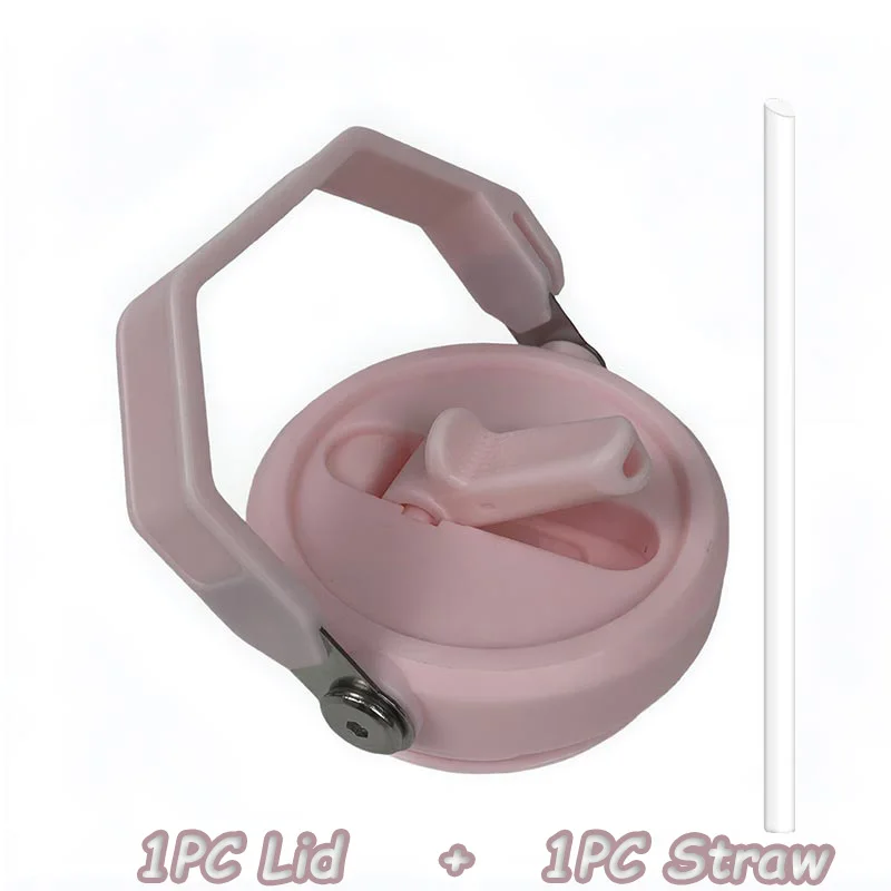 

Крышка для Stanley 40 унций