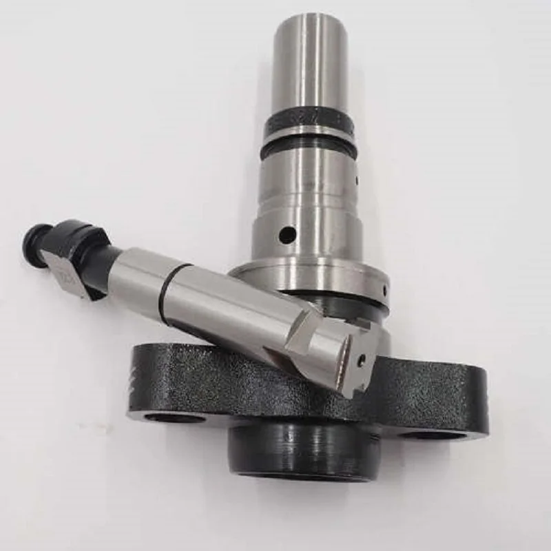 Для MAN 10.0d 90-95 D2865 Bosch Eelement Плунжер и цилиндр в сборе 2455-196 2418455196