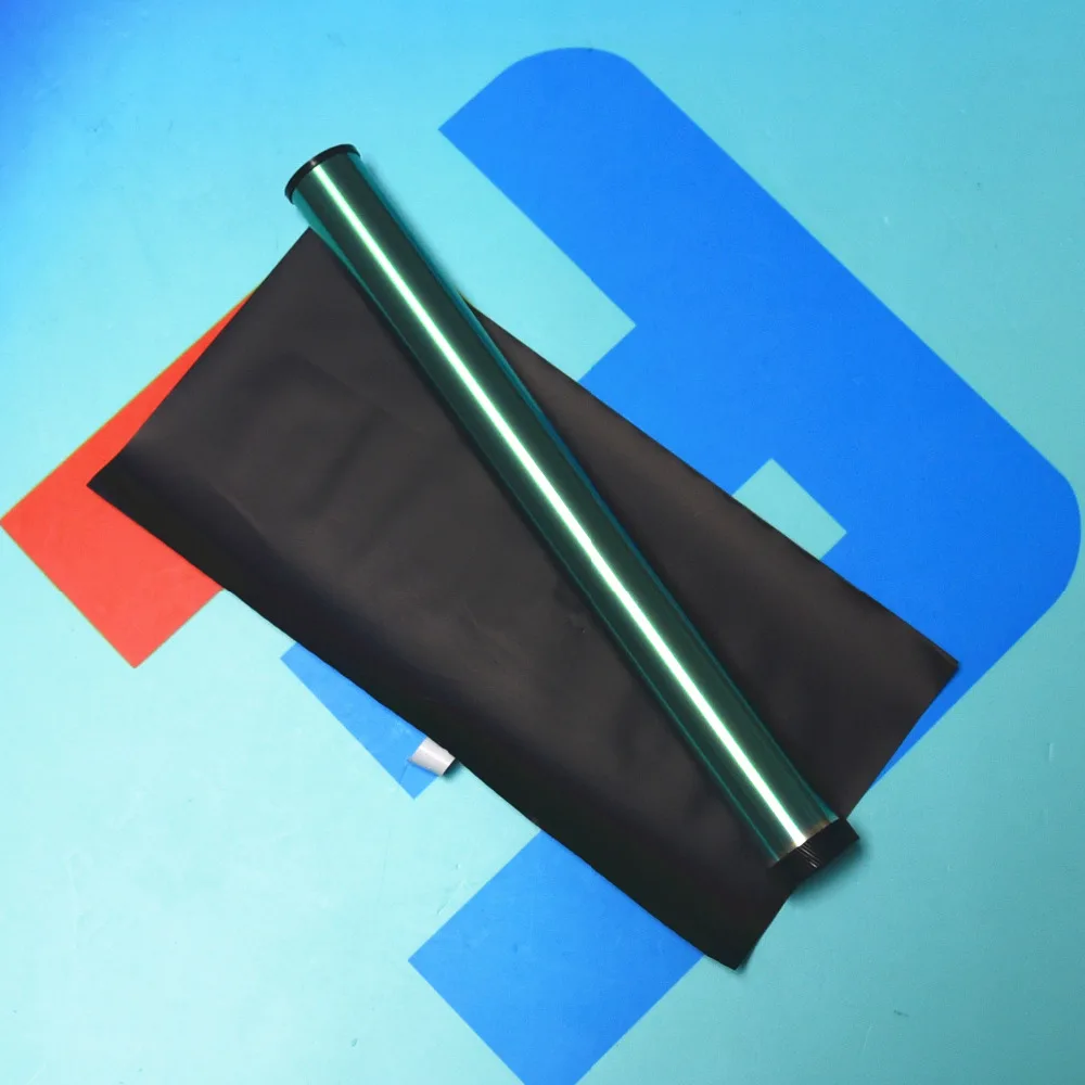 ОПЦ-барабан для Pantum P2500W P2505 P2550 M6200 M6500 M6505 M6550 M6600 (1 шт.) - PA-210 PA-210E PB-210 PB-210E PC PC-210E PC-211 PC-211E