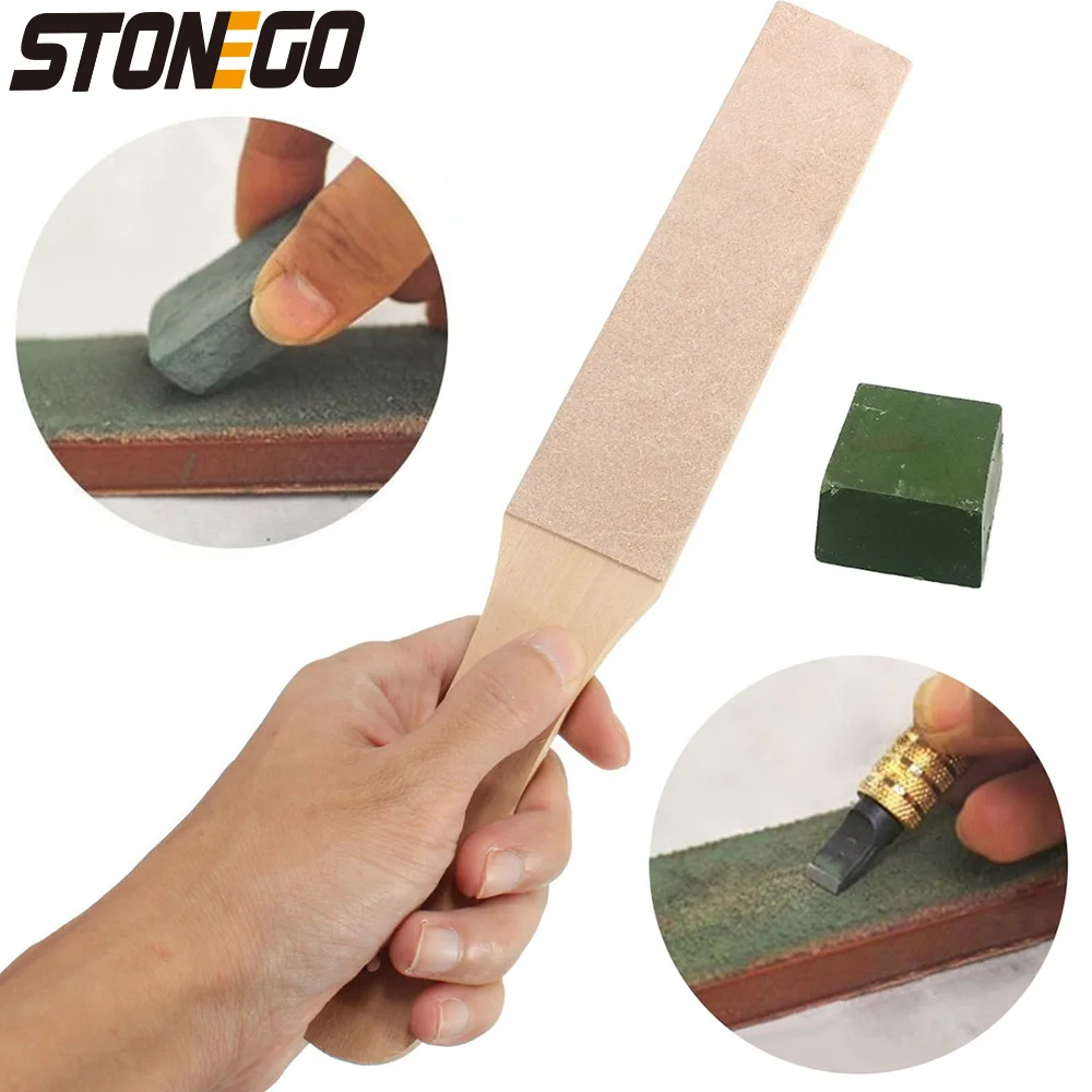 2023 HOT Sell Magnetic Rolling Knife Sharpener Tumbler 15 18 20 21 22  Degree Pentagon Wood DIY Fixed Angle Sharpening Stone - AliExpress