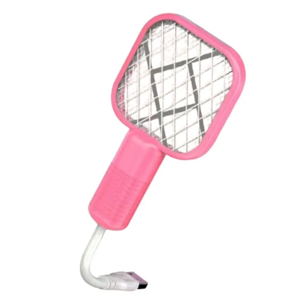 

USB электронная мухобойка Bug Zappers