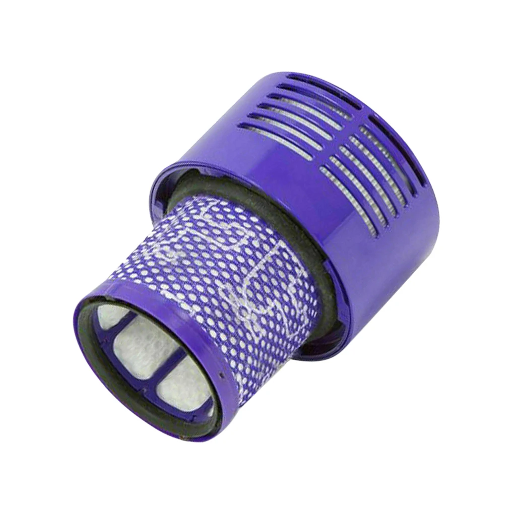 

1 шт., Сменный фильтр HEPA для пылесоса Dyson Cyclone V10