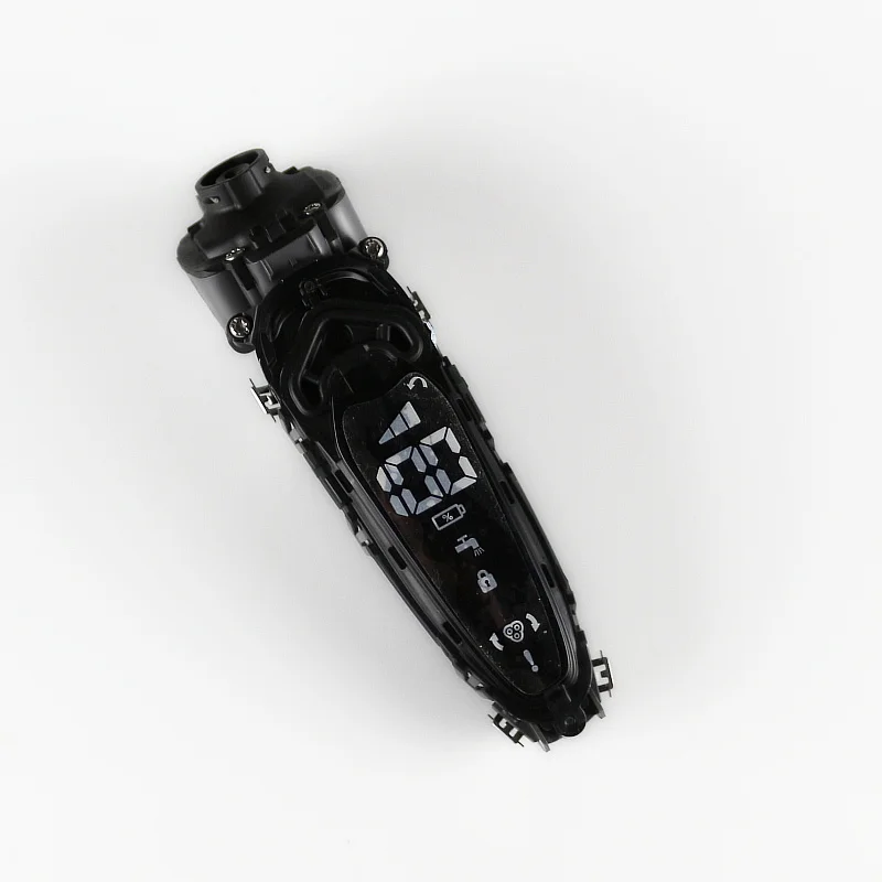 Для бритвы Philips S9311 S9321 S9531 S9711 S9712 замена запасных частей